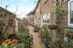 Photo 5- click for photo gallery